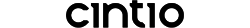 Cintio Logo